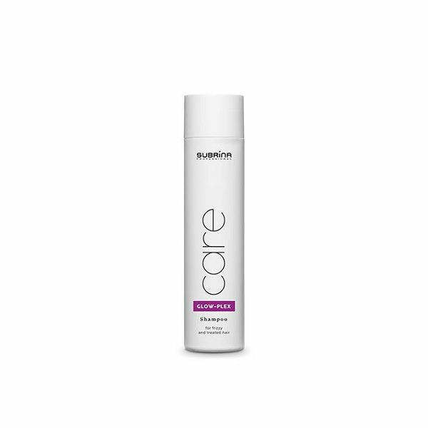 subrina-professional-glow-plex-shampoo-250-ml-61076_1