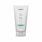SUBRINA CARE HYDRO MASK 150 ML