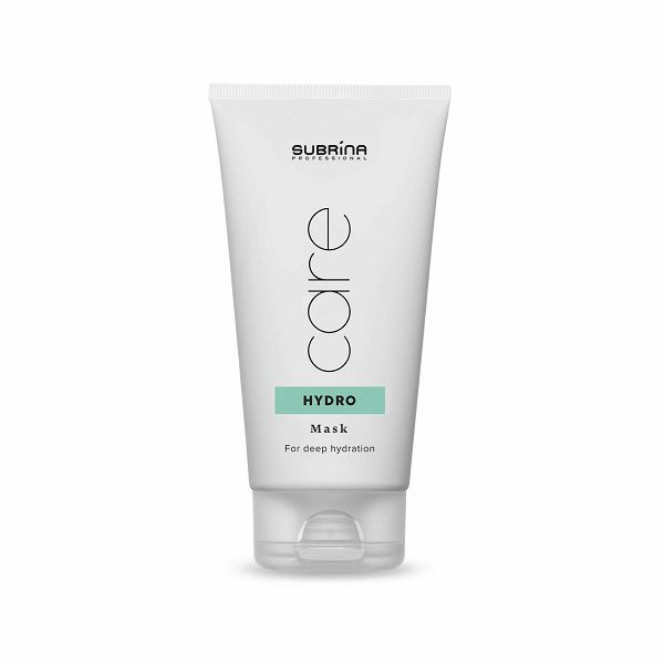 subrina-professional-hydro-mask-150-ml-60780_1