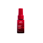 WELLA ULTIMATE REPAIR NIGHT SERUM 30 ML