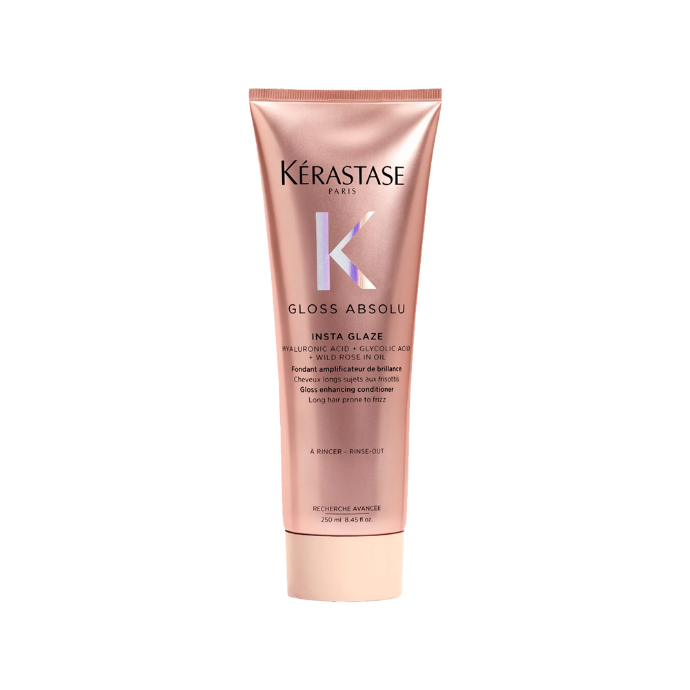 Kerastase-Gloss-Absolu-fondant