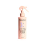 KERASTASE GLOSS ABSOLU ANTI-FRIZZ GLAZE MILK 190 ML