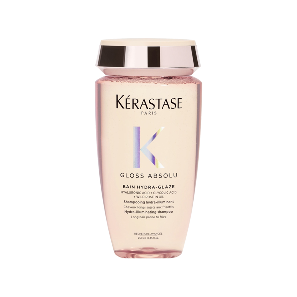 Kerastase-Gloss-Absolu-shampoo