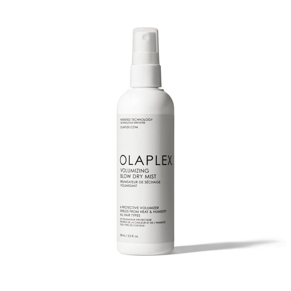 olaplex-haarspray-volumizing-blow-dry-mist