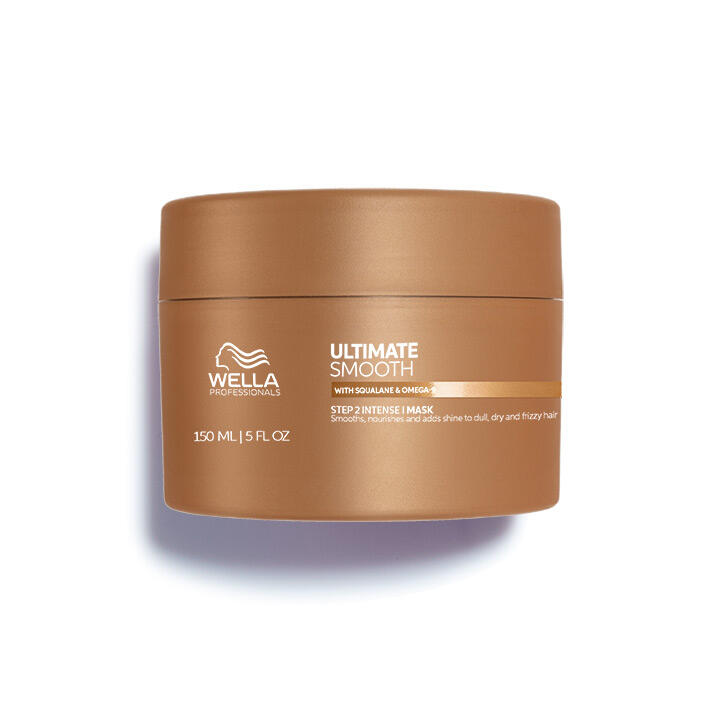 ultimate-smooth-mask-slider-image-1_d