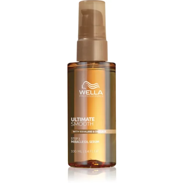 wella-professionals-ultimate-smooth-oil-serum-huile-nourrissant-pour-cheveux___241114