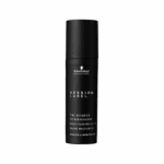 SESSION LABEL THE MIRACLE 50 ML