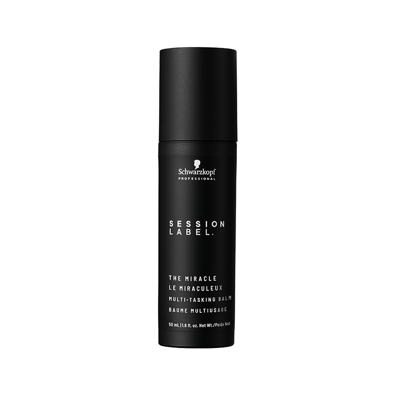 0000989_session-label-the-miracle-50ml