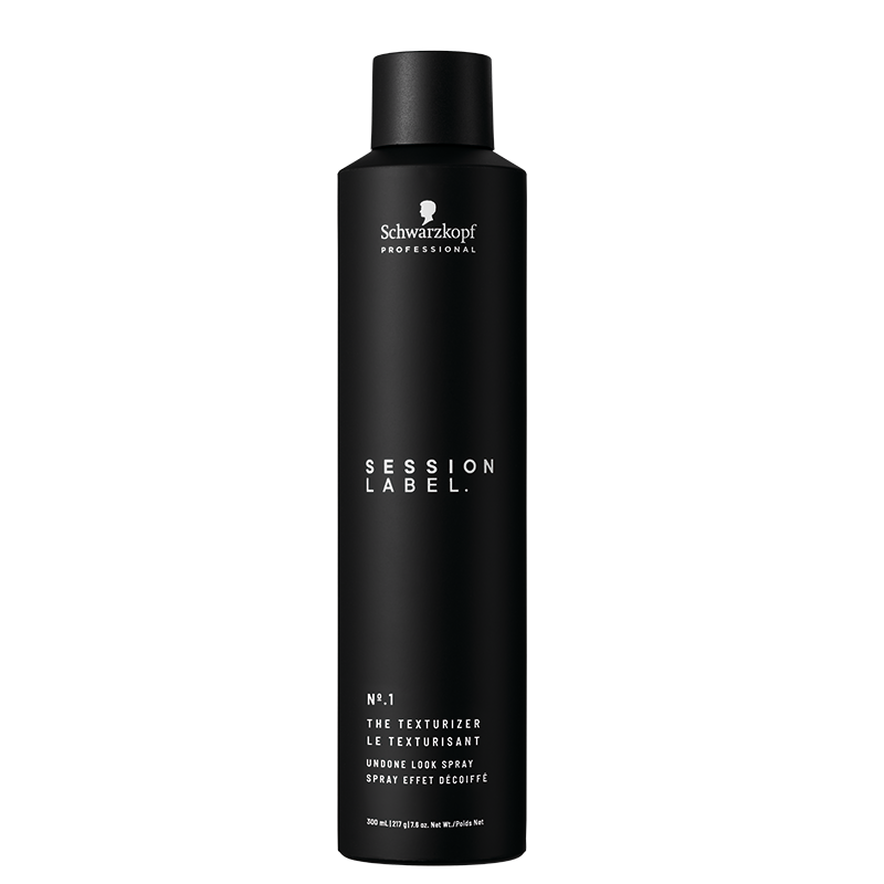 0000990_session-label-the-texturizer-300ml
