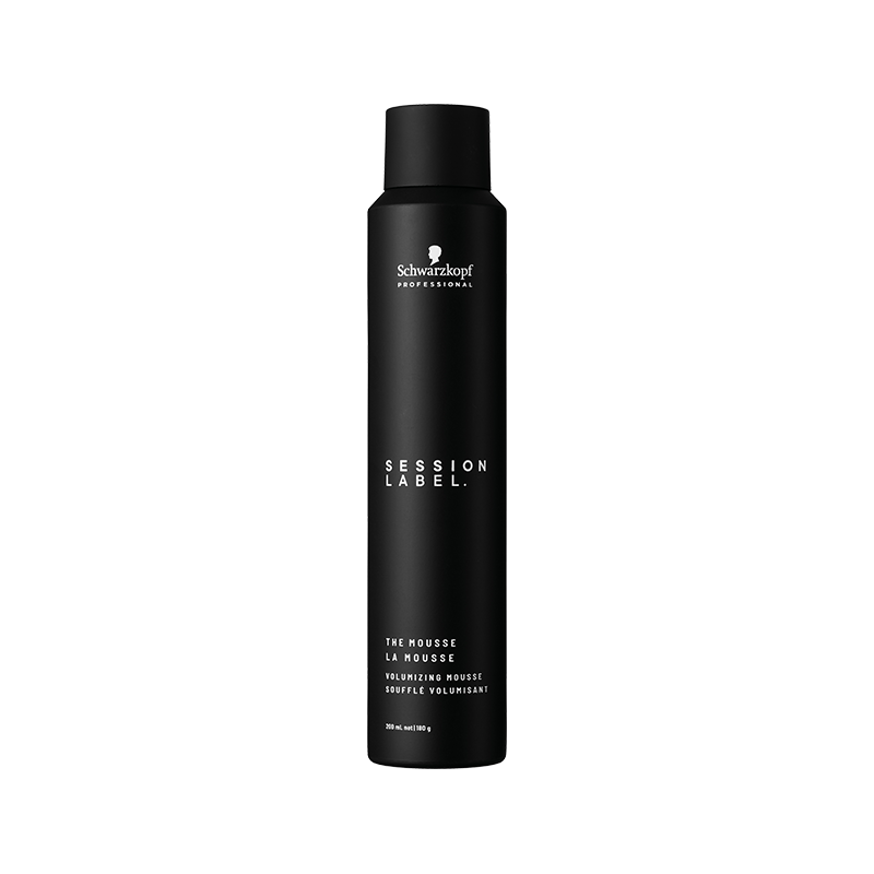 0000991_session-label-the-mousse-200-ml