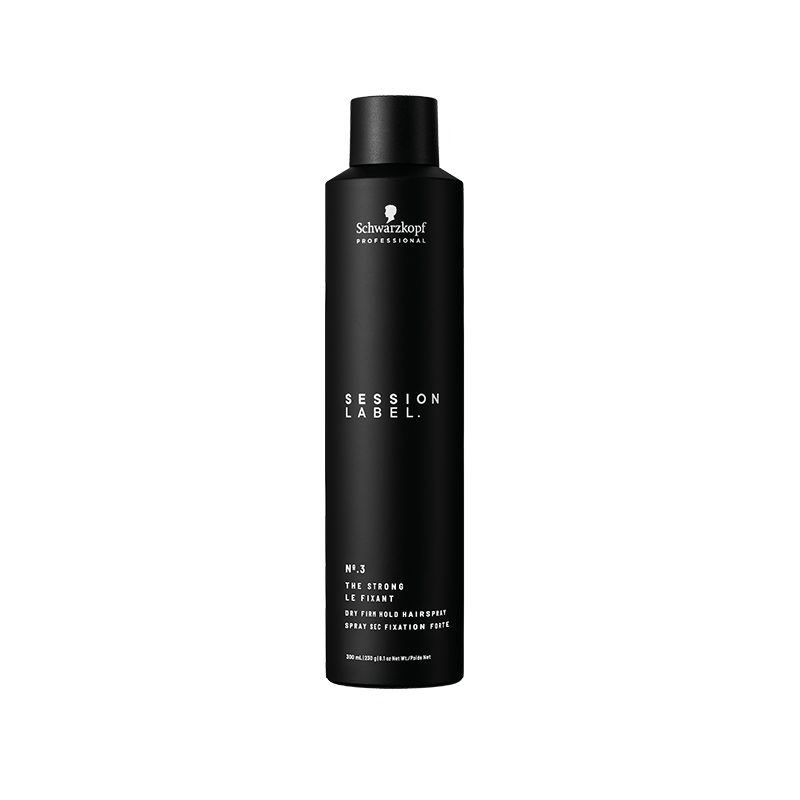 0000992_session-label-the-strong-500-ml