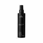 SESSION LABEL THE SALT 200 ML