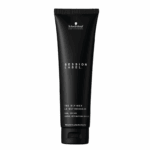 SESSION LABEL THE DEFINER 150 ML