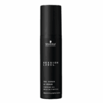 SESSION LABEL THE SERUM 100 ML