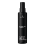 SESSION LABEL THE THICKENER 200 ML