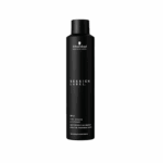 SESSION LABEL THE STRONG 300 ML