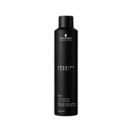 SESSION LABEL FLEXIBLE 300 ML