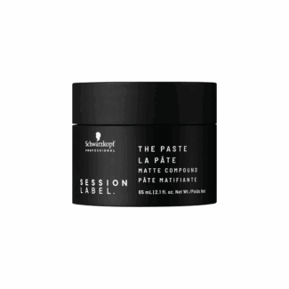 SESSION LABEL THE PASTE 65 ML