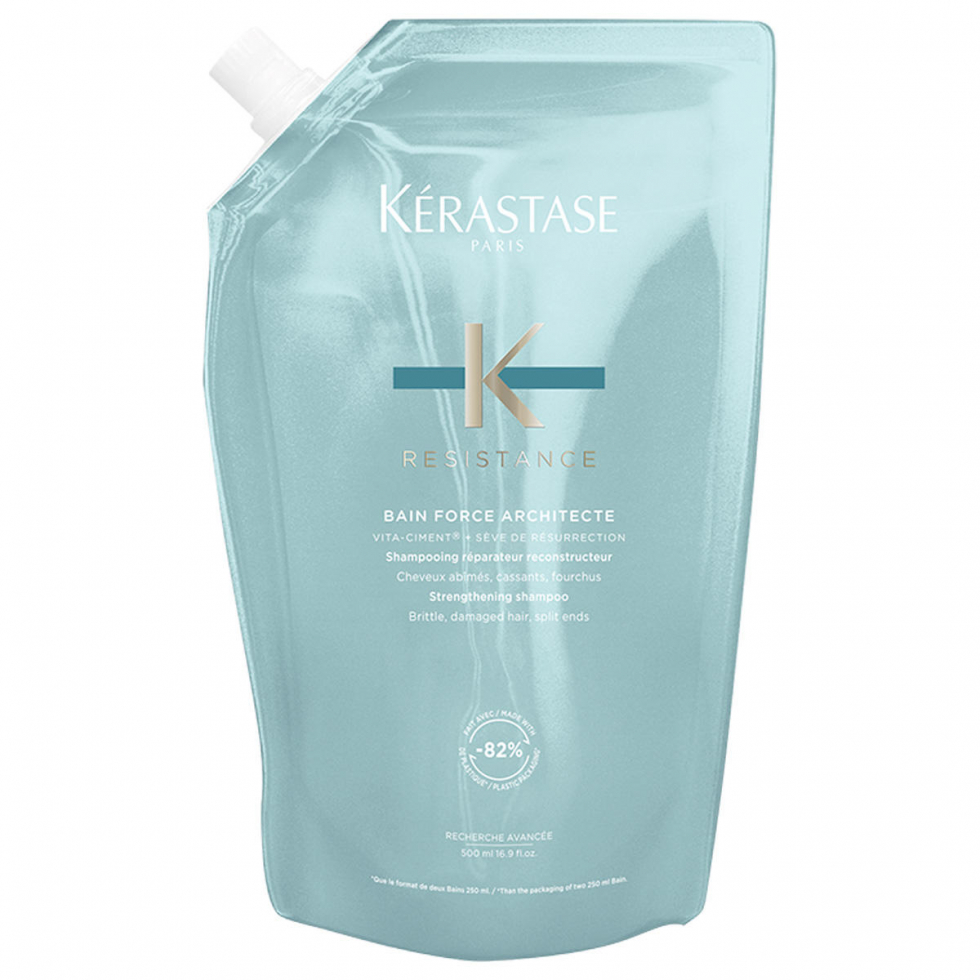 1420119-Kerastase-Resistance-Bain-Force-Architecte-Refill-500-ml.baab6cb1