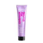 MATRIX TOTAL RESULTS UNBREAK MY BLOND REVIVING TRAITEMENT 150ML