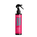 MATRIX INSTACURE SPRAY 200ML