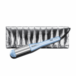 L`OREAL PROFESSIONNEL STEAMPOD 4.0 GLACIAL UTOPIA