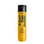 MATRIX A CURL CAN DREAM SHAMPOO 300ML