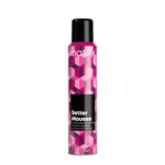 MATRIX SETTER MOUSSE