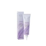 INEBRYA GREYLOSOPHY  GREY BY DAY SCALP RELIEF – PURIFYING  PRE-SHAMPOO 150ML