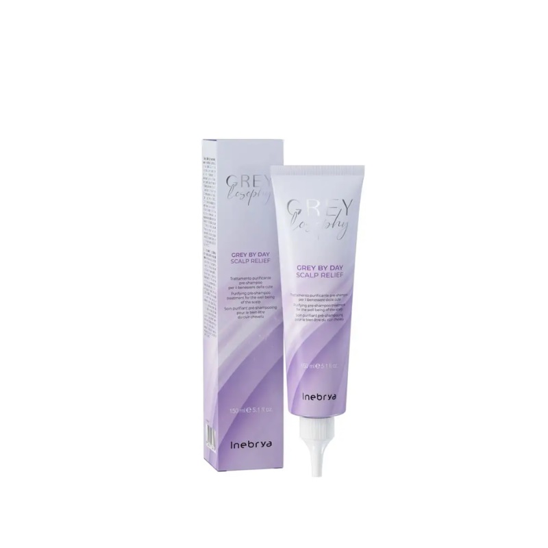 Gray-pre-shampoo-1