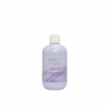 INEBRYA GREYLOSOPHY  GREY BY DAY SHAMPOO 300ML