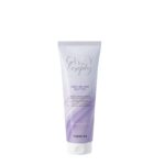 INEBRYA GREYLOSOPHY  GREY BY DAY  BUTTER  MASK 250ML