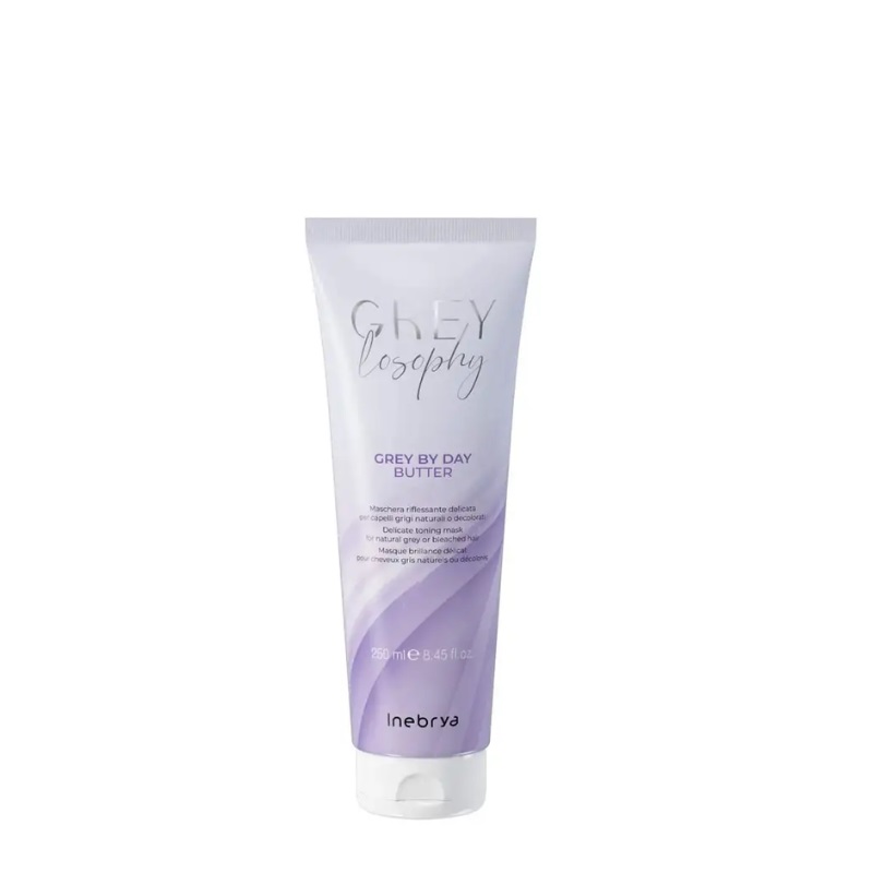 Grey-Mask-250ml