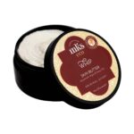 MKS ECO WHIP SKIN BUTTER 227 GR