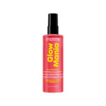 MATRIX TOTAL RESULTS GLOW MANIA GLOW GATEKEEPER 250ML