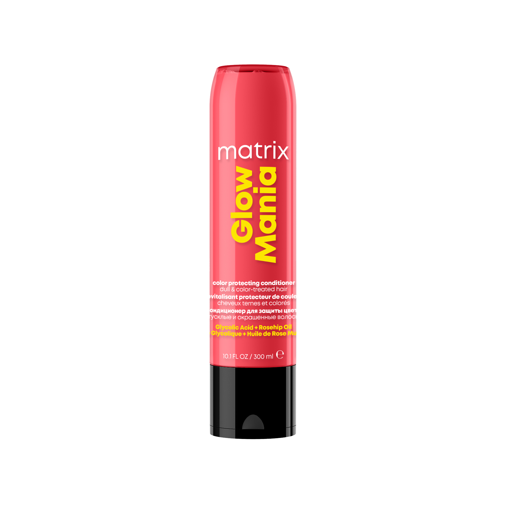 Matrix-Glow-Mania-conditioner