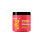MATRIX TOTAL RESULTS GLOW MANIA GLAZING QUEEN 500ML