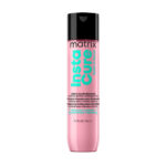 MATRIX INSTACURE BUILD-A-BOND SHAMPOO 300ML