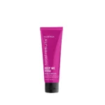 MATRIX KEEP ME VIVID COLOR VELVETIZER 100ML