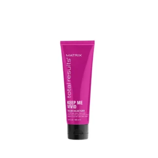 MATRIX KEEP ME VIVID COLOR VELVETIZER 100ML