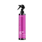 MATRIX KEEP ME VIVID COLOR LAMINATION 200ML