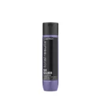 MATRIX TOTAL RESULTS SO SILVER CONDIONER 300ML