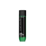 MATRIX TOTAL RESULTS CURL PLEASE CONDITIONER 300ML