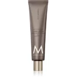 MOROCCANOIL HAND CREAM OUD MINERAL FRAGRANCE 100 ML