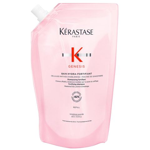 kerastase-genesis-refill-shampoo