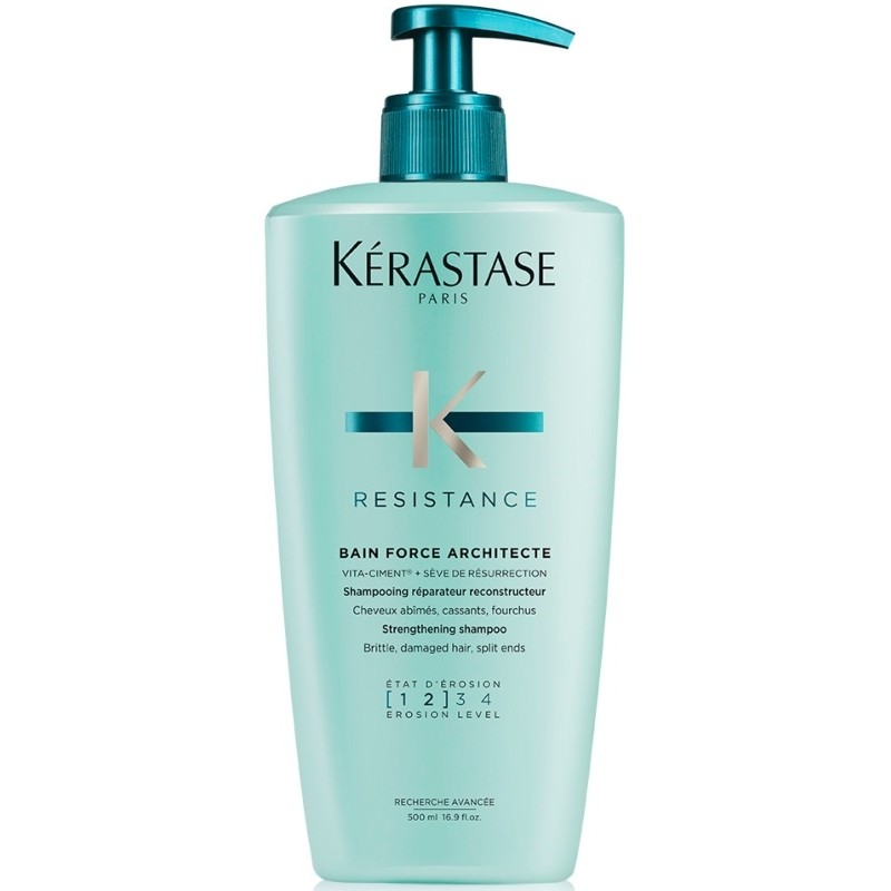 kerastase-resistance-bain-force-architecte-shampoo-500-ml-1649145046