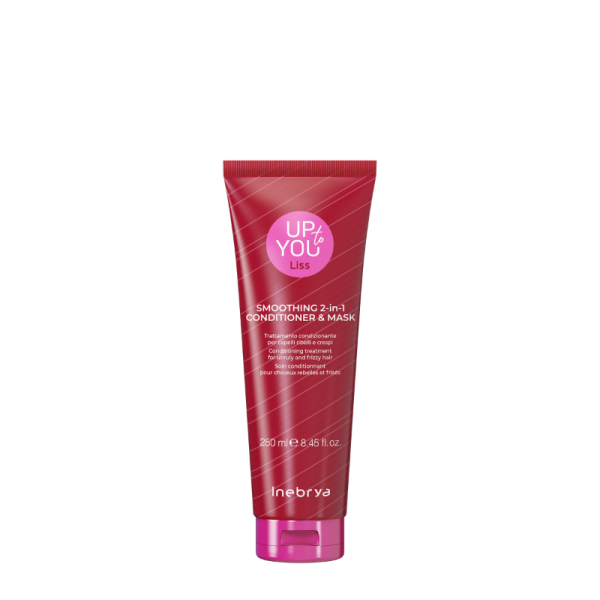 up-to-you-2-1-conditioner-250ml-600x600