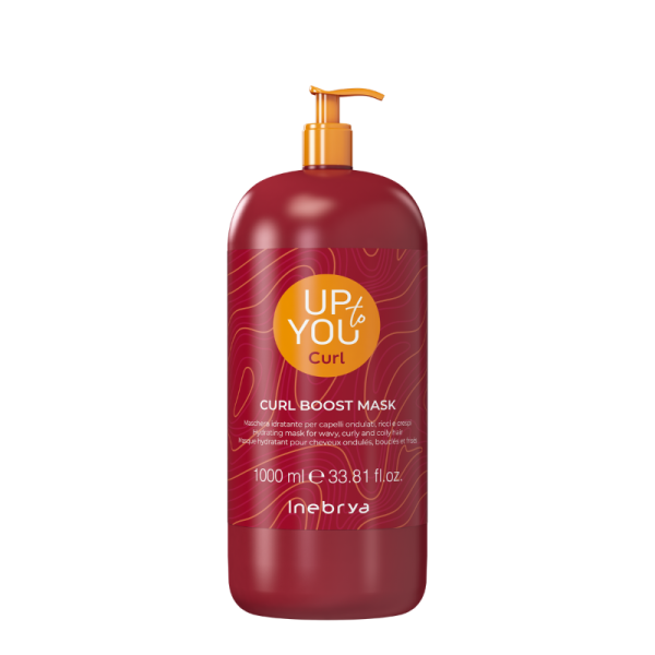 up-to-you-curl-mask-1000ml-600x600