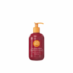 INEBRYA UP TO YOU CURL BOOST PRIMER PRE-STYLING FLUID 200 ML