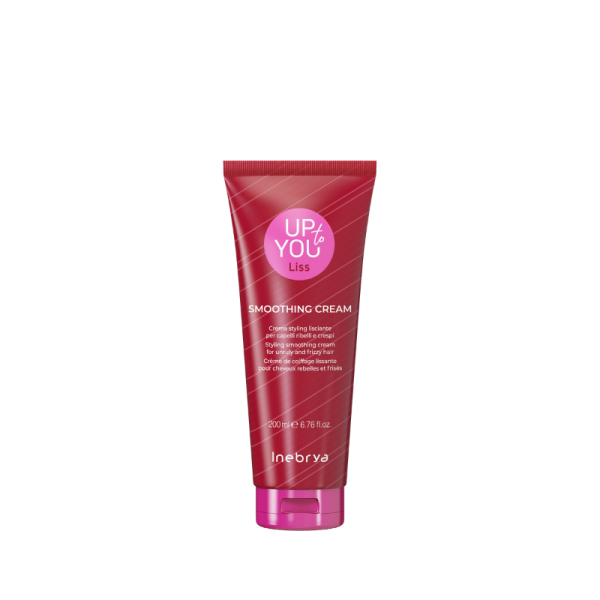 up-to-you-smoothing-cream-200ml-600x600
